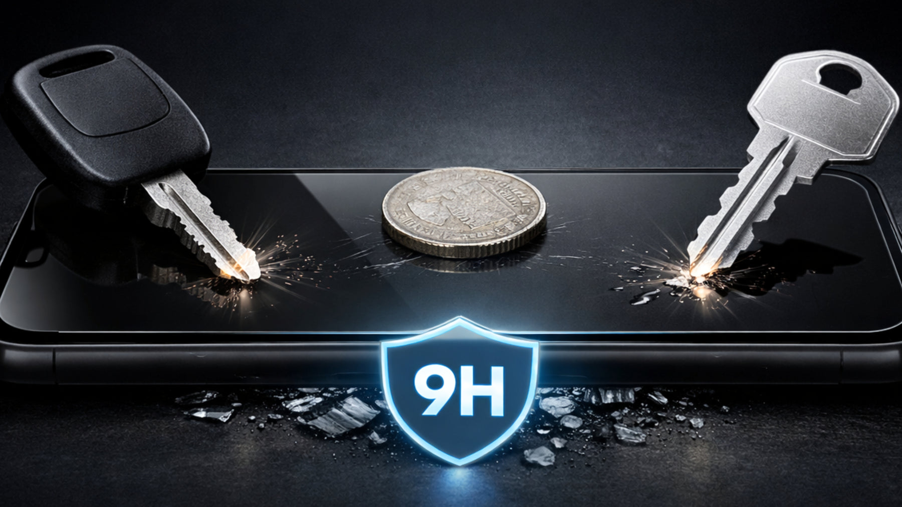 A Plus Feature Image 2