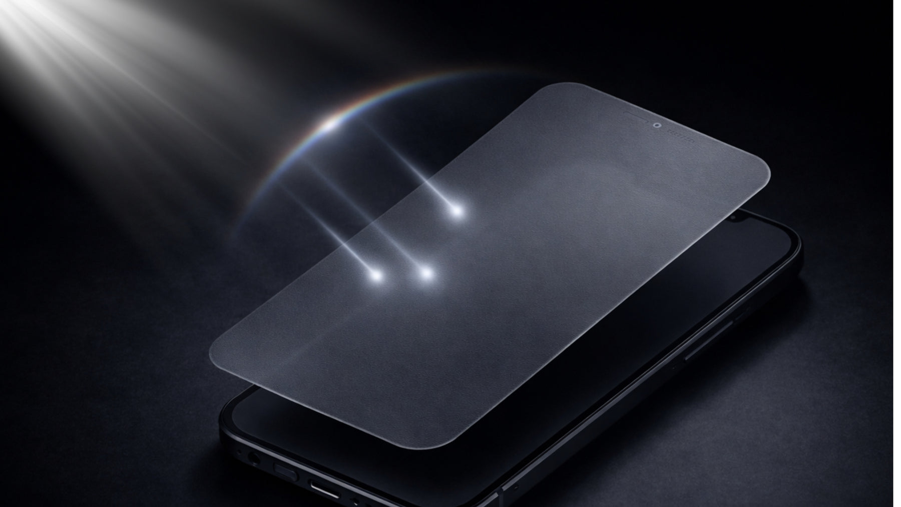 A Plus Feature Image 1