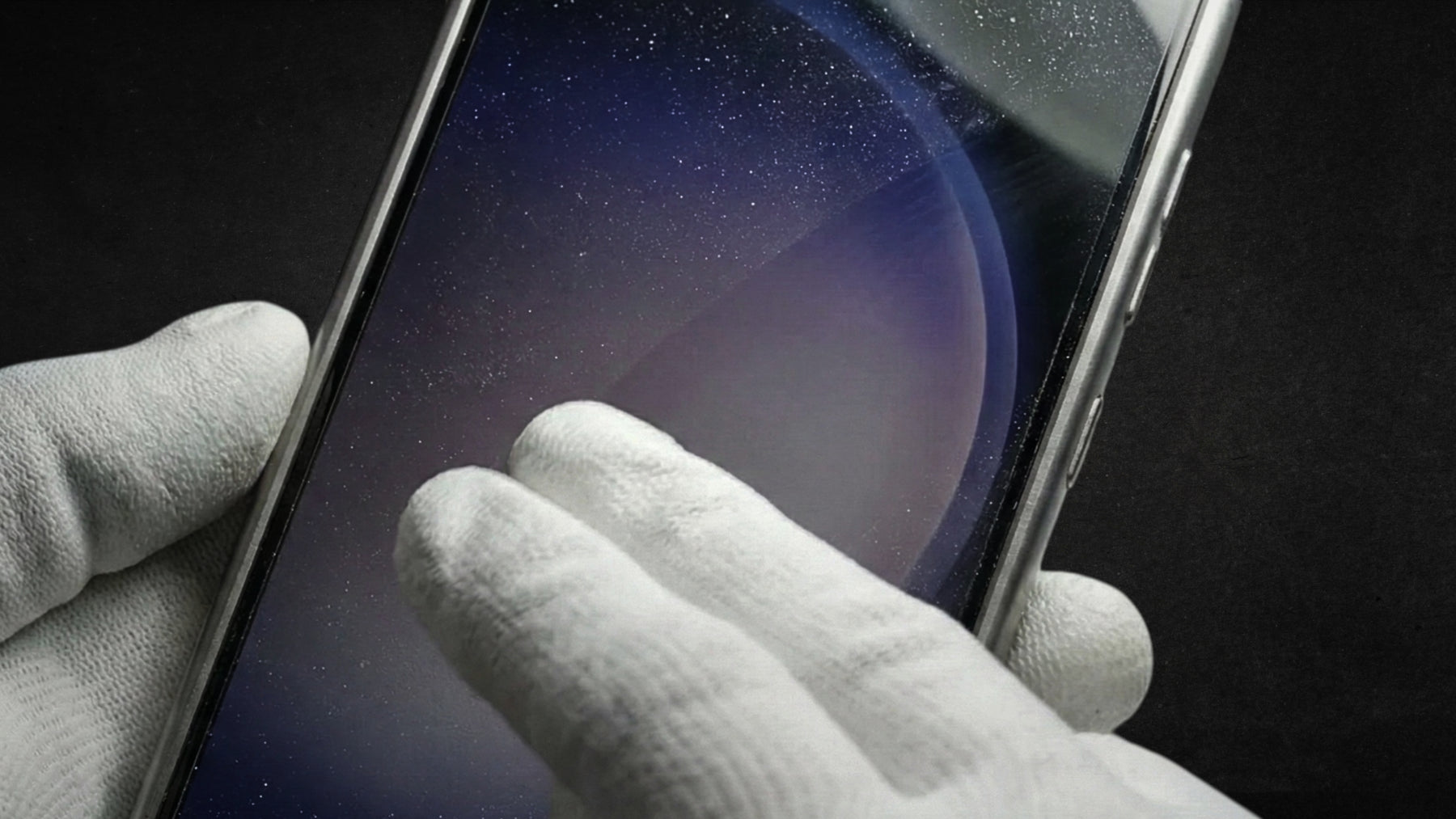 A Plus Feature Image 2