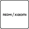 XIAOMI/REDMI