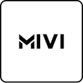 Mivi