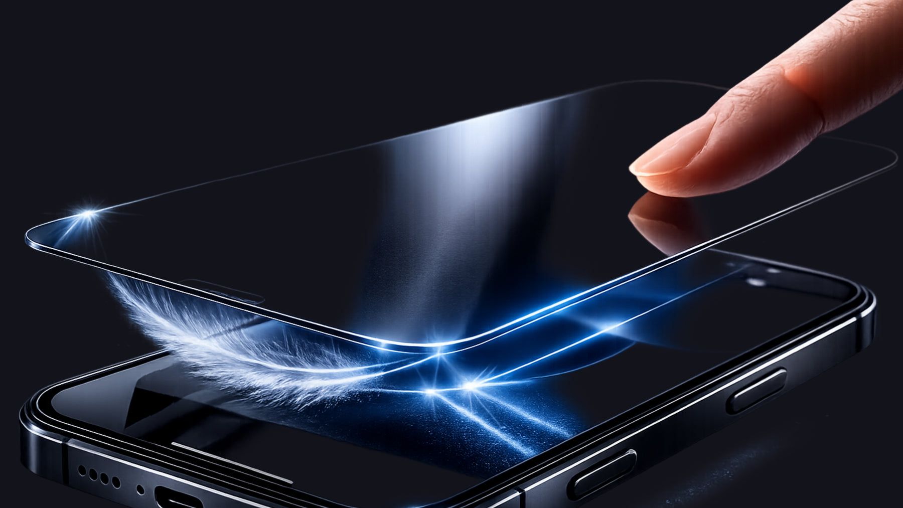 A Plus Feature Image 1