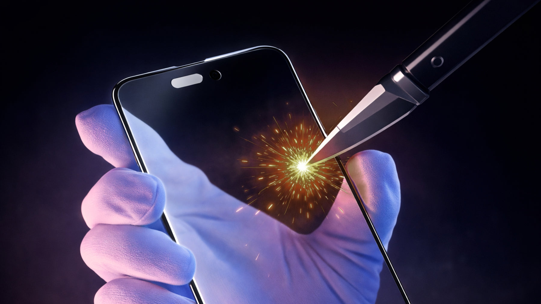 A Plus Feature Image 2