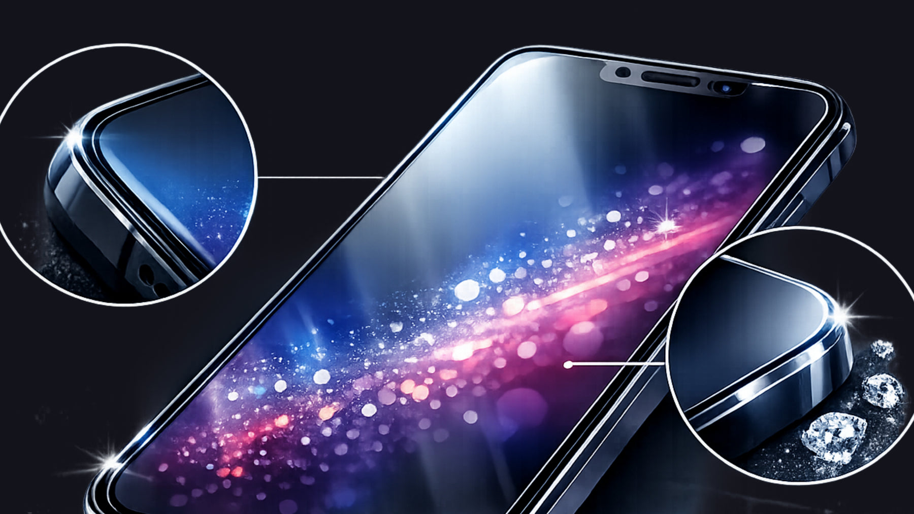 A Plus Feature Image 1