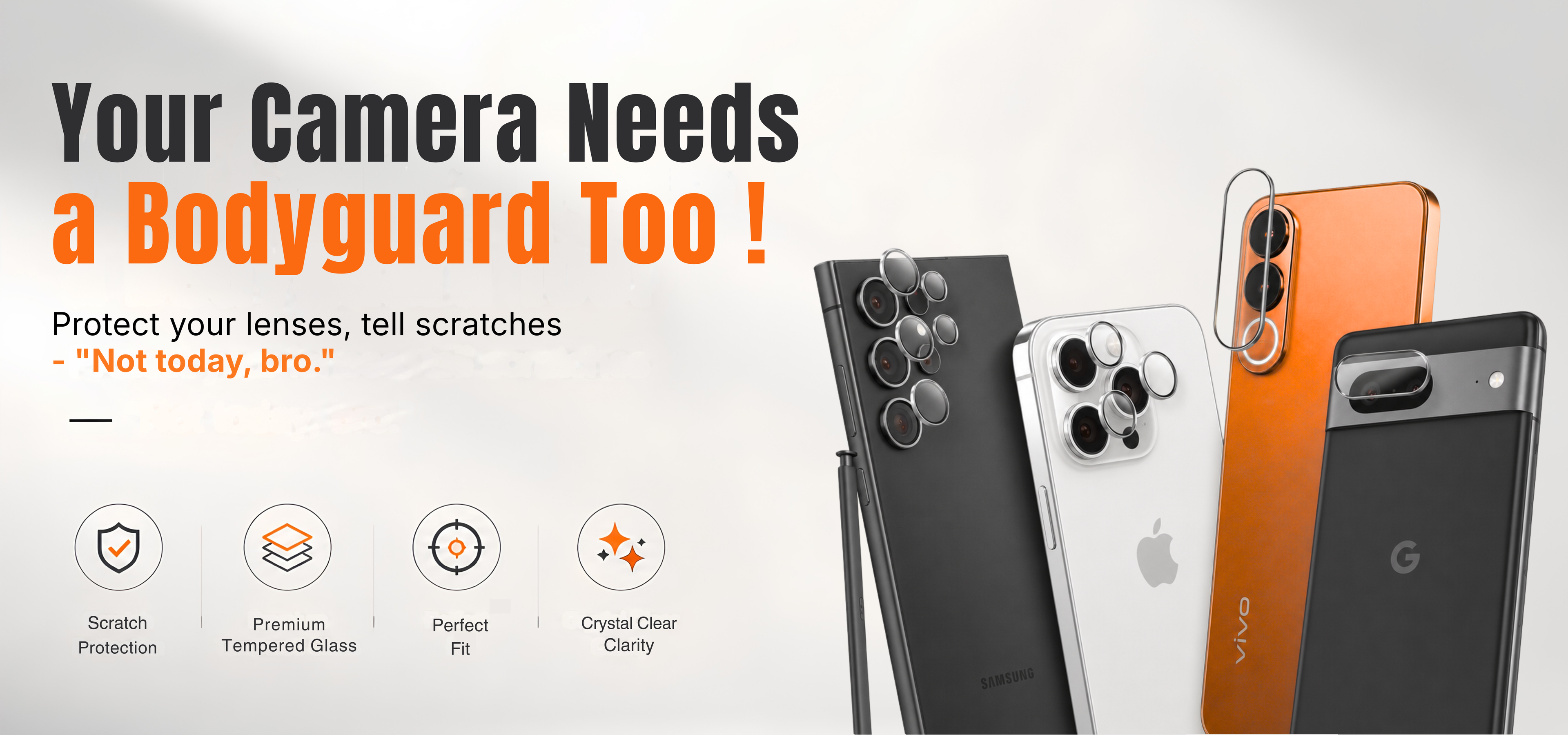 slider image slider_item_hjMzYQ