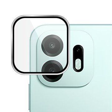 Premium Camera Lens Protector For Oneplus N6