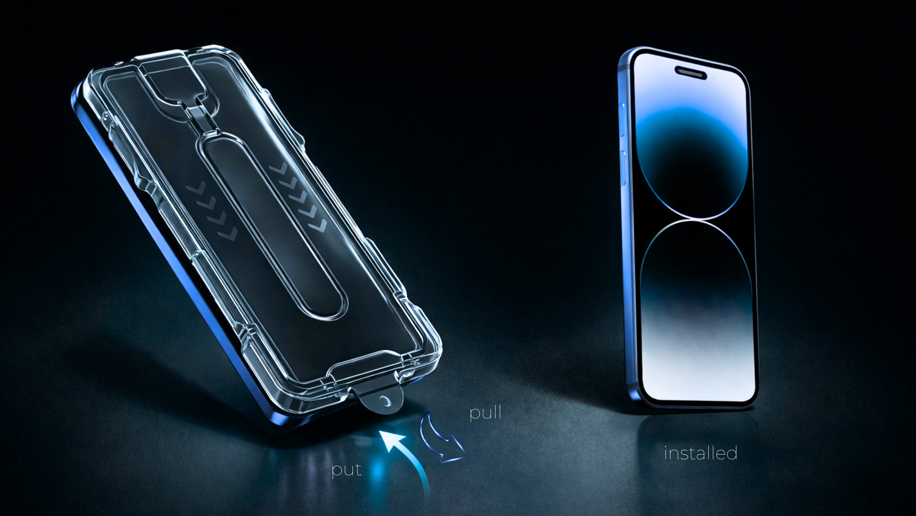 A Plus Feature Image 1