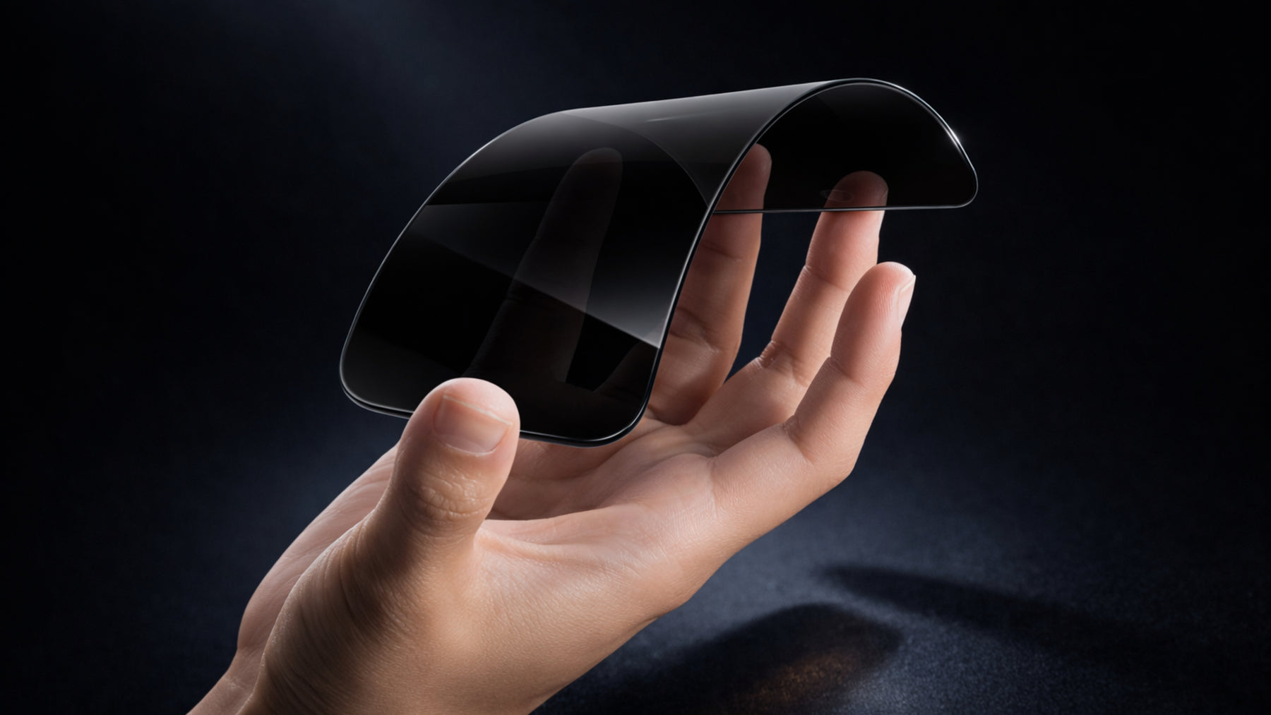 A Plus Feature Image 1