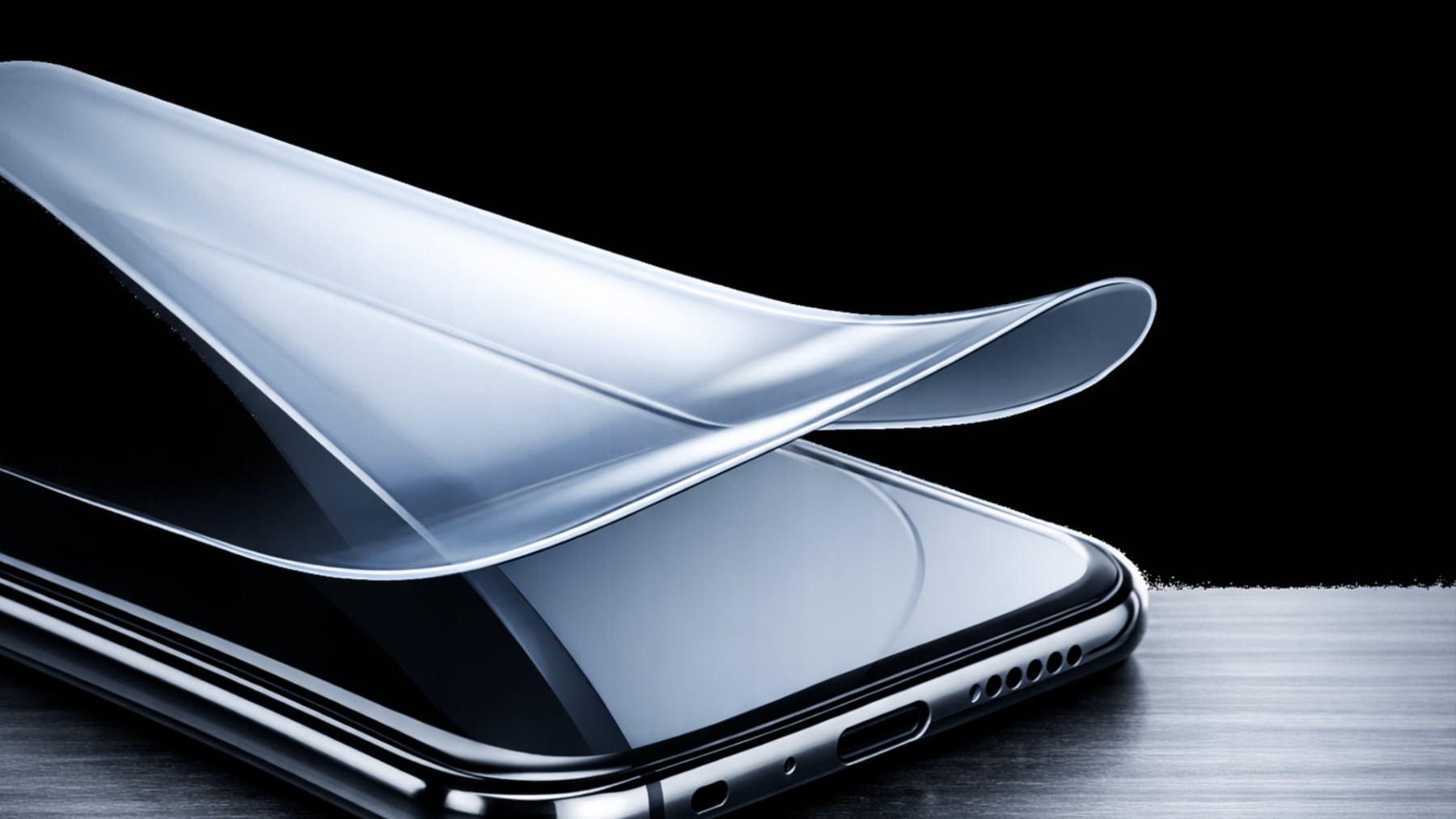 A Plus Feature Image 1