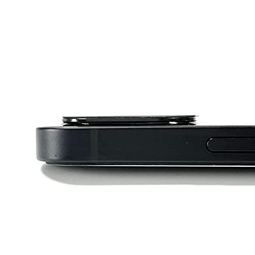 Premium Camera Lens Protector For Motorola Edge 50 pro