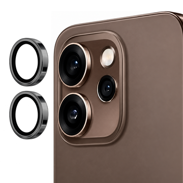 Premium Camera Lens Protector For Oppo Reno 15 Pro Mini