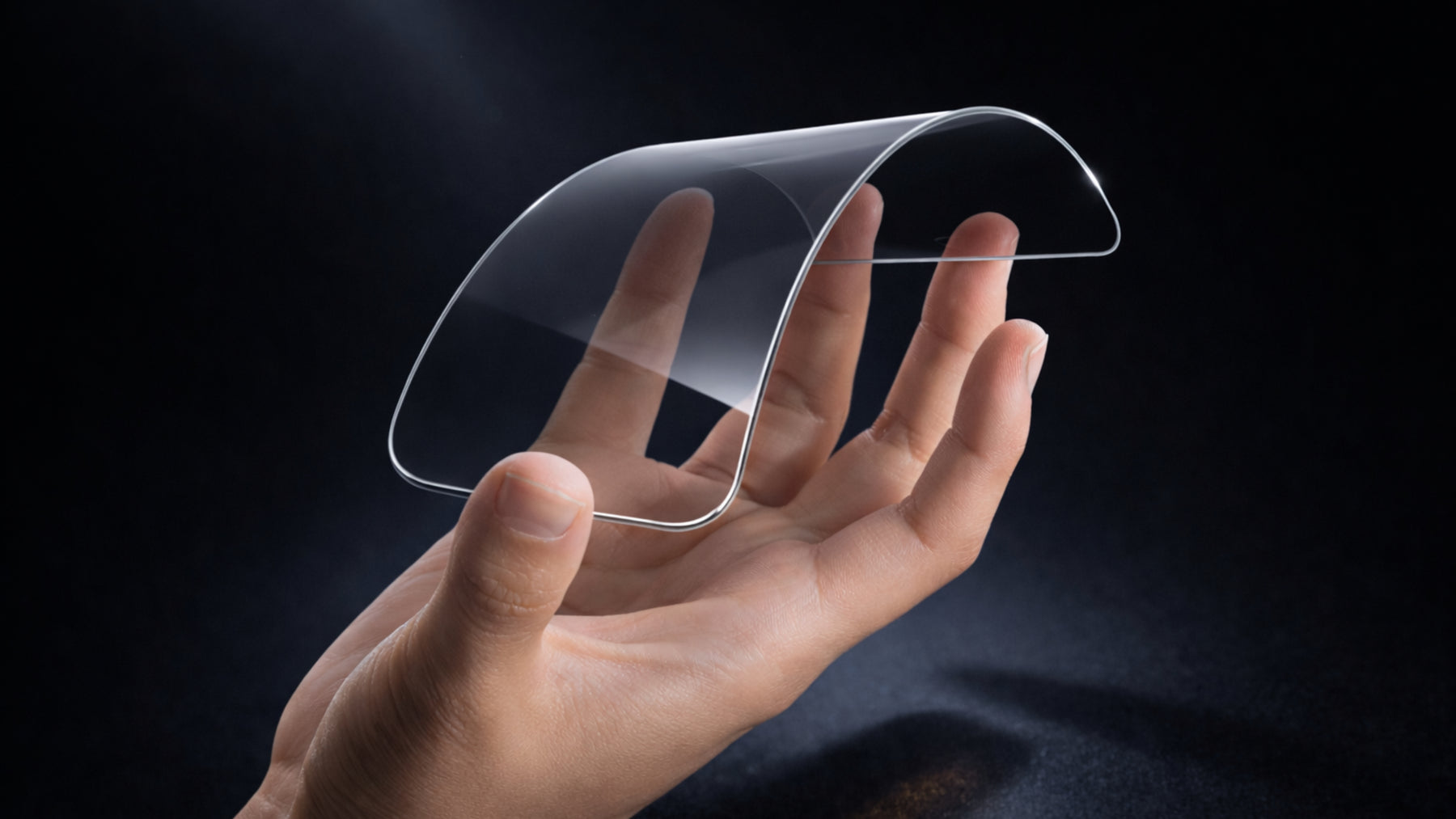 A Plus Feature Image 1