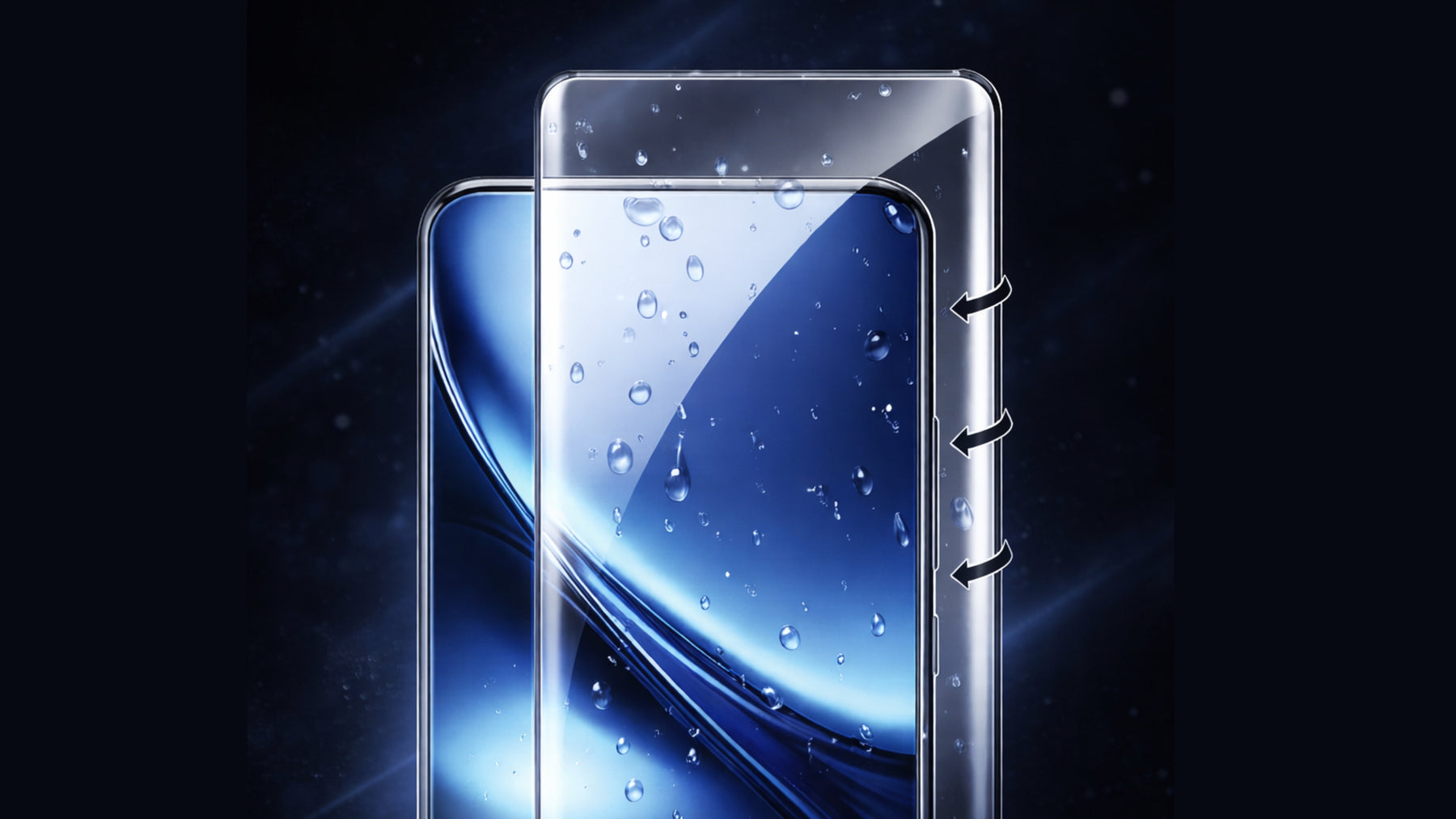 A Plus Feature Image 2