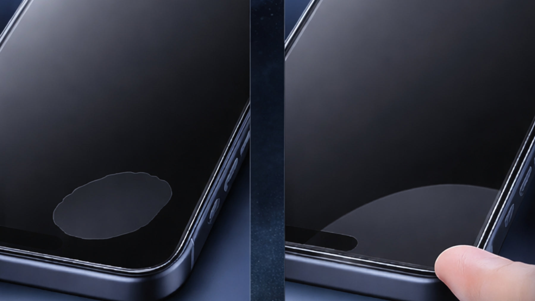 A Plus Feature Image 3