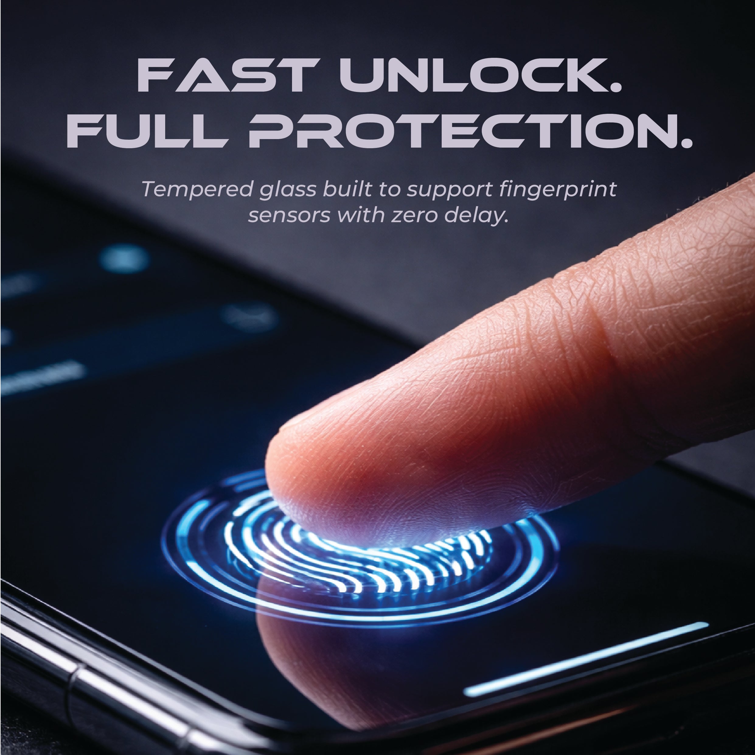 AR Nano UV Privacy Glass for Samsung Galaxy S23 Ultra