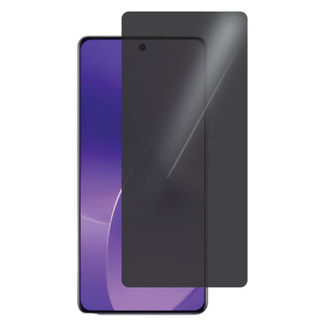 AR Nano UV Privacy Glass for Realme 15