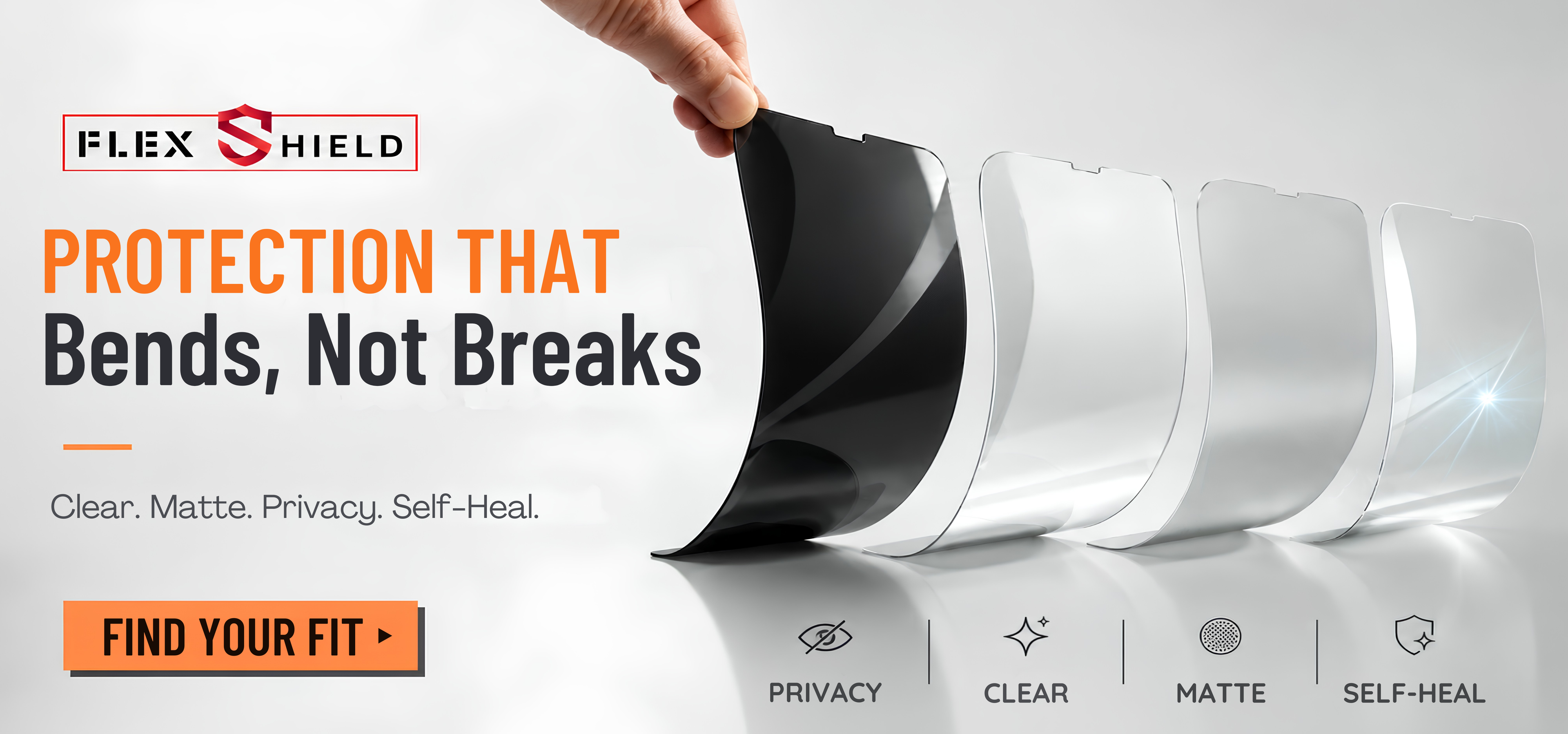 slider image slider_item_g9mkjh
