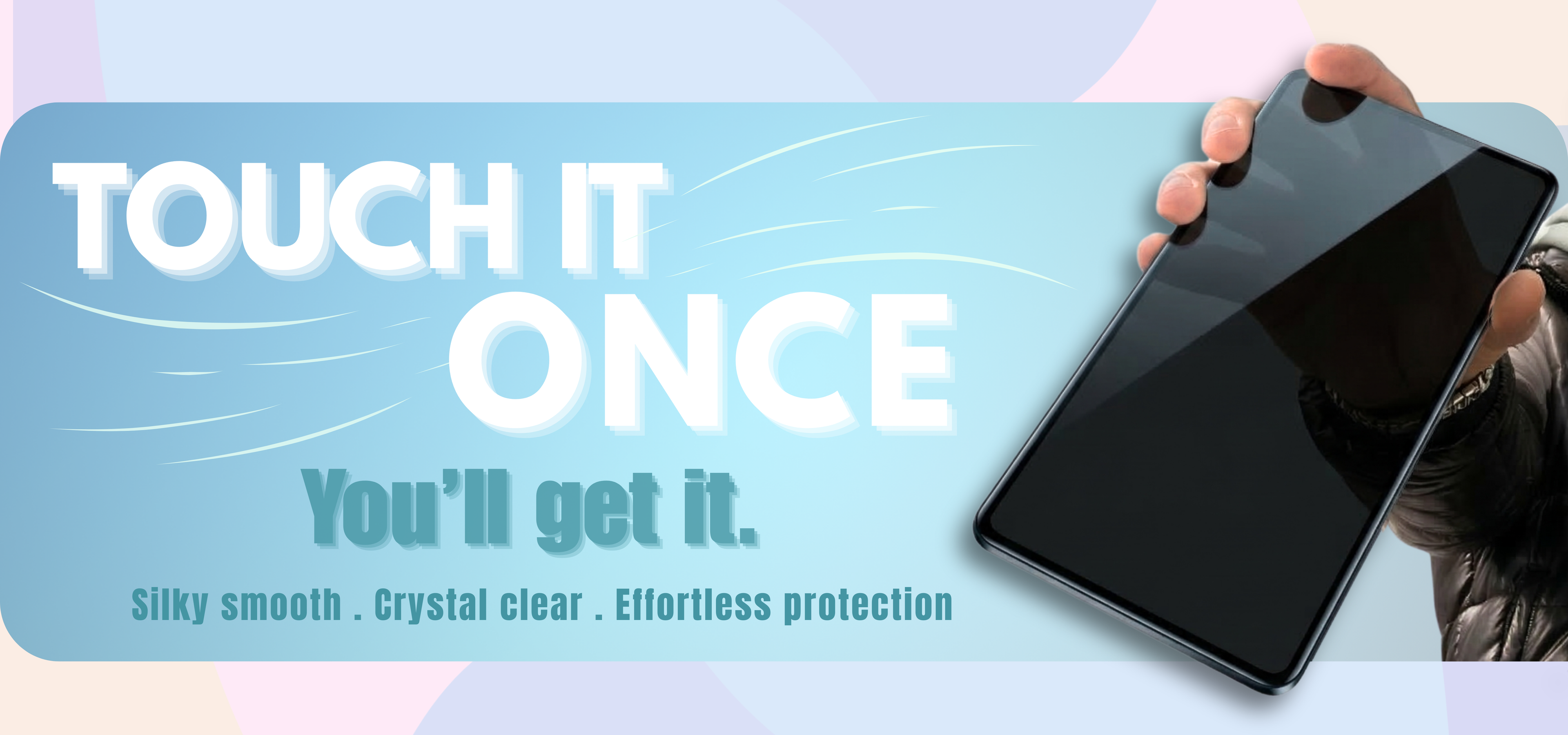 slider image slider_item_hjMzYQ