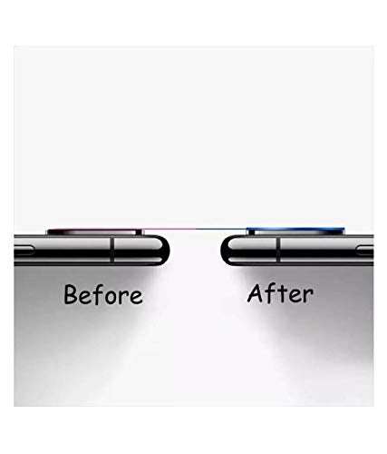 Premium Camera Lens Protector For OnePlus Nord CE 2 Lite