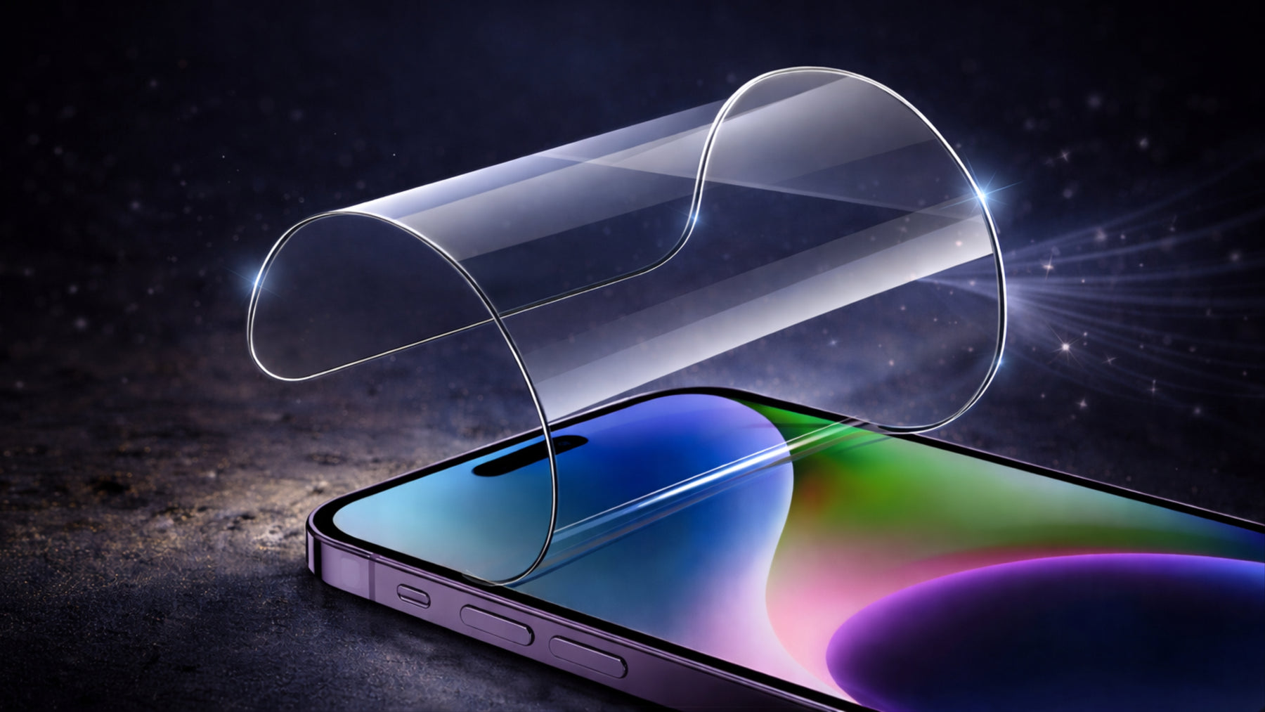 A Plus Feature Image 2