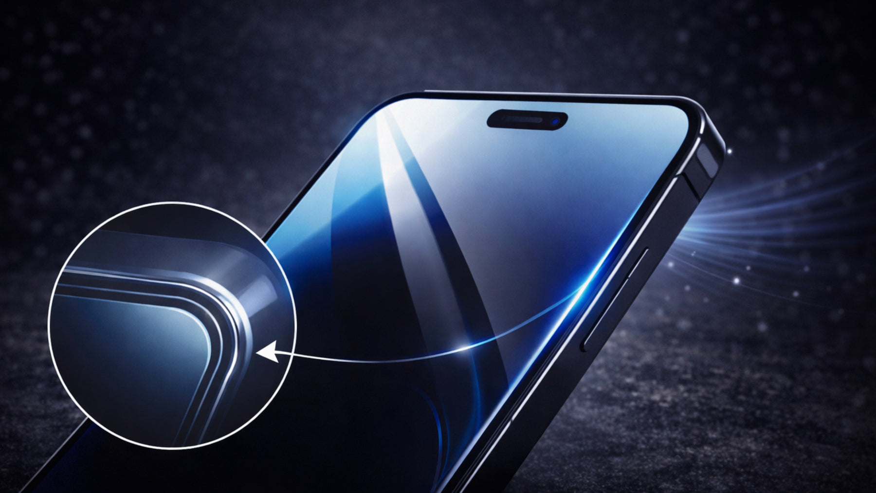 A Plus Feature Image 2