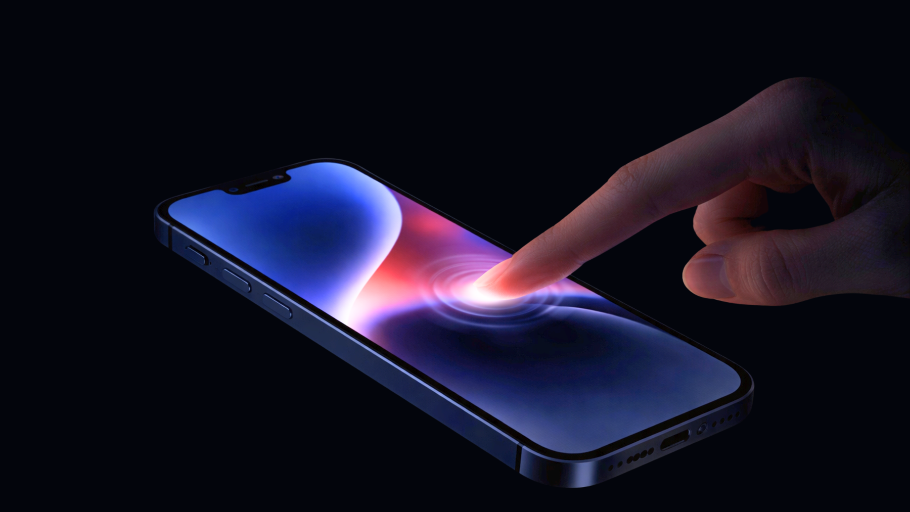 A Plus Feature Image 2