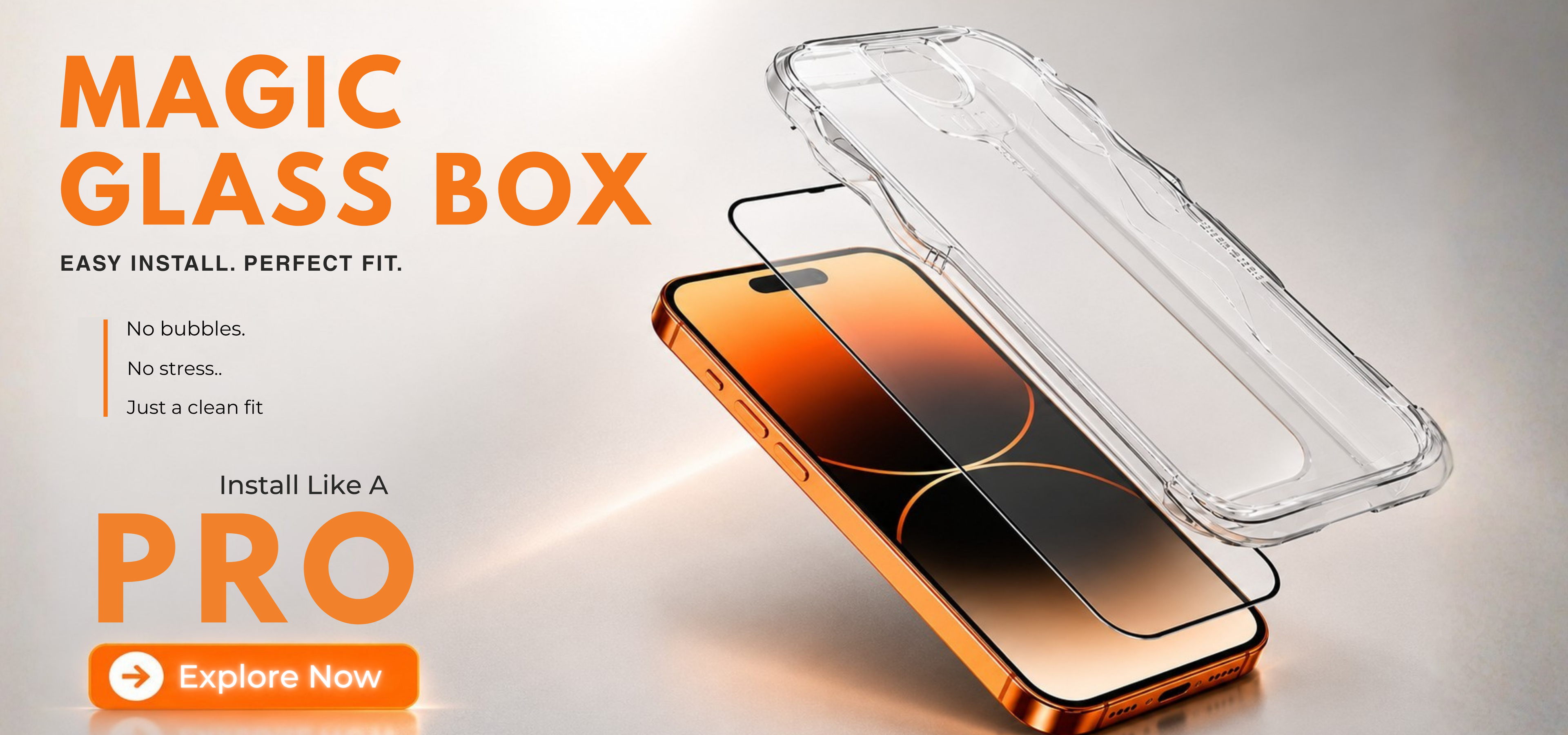 slider image slider_item_enw6HX