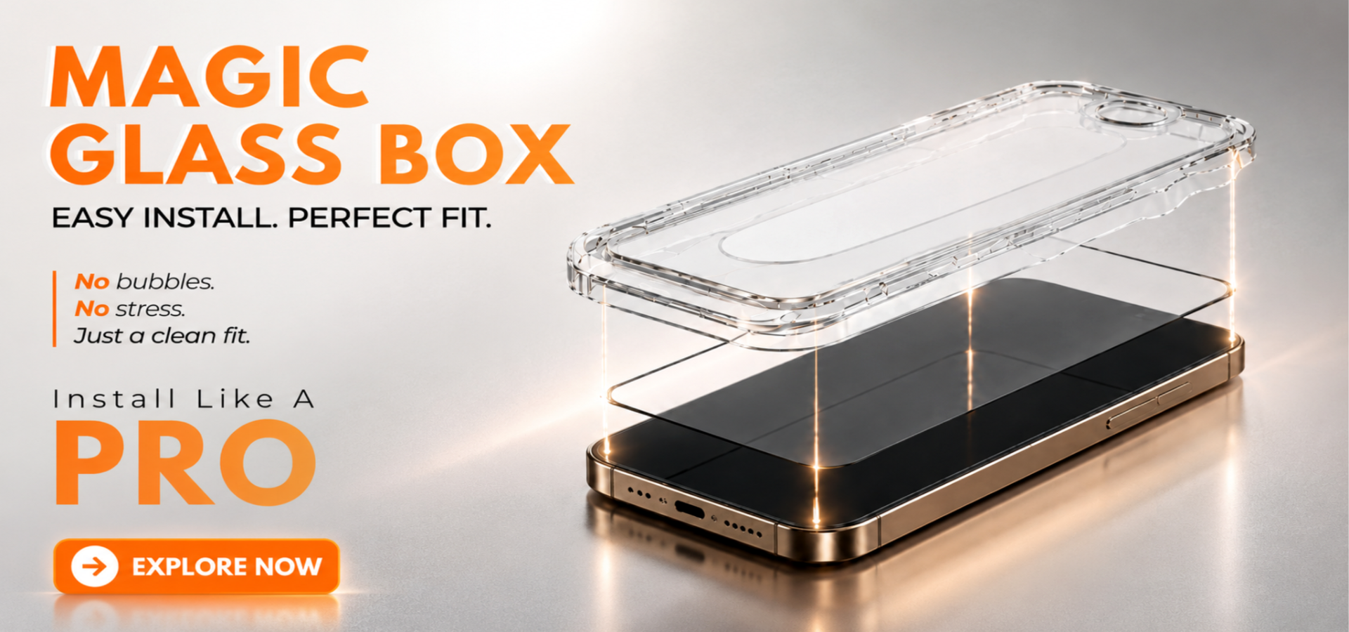 slider image slider_item_enw6HX
