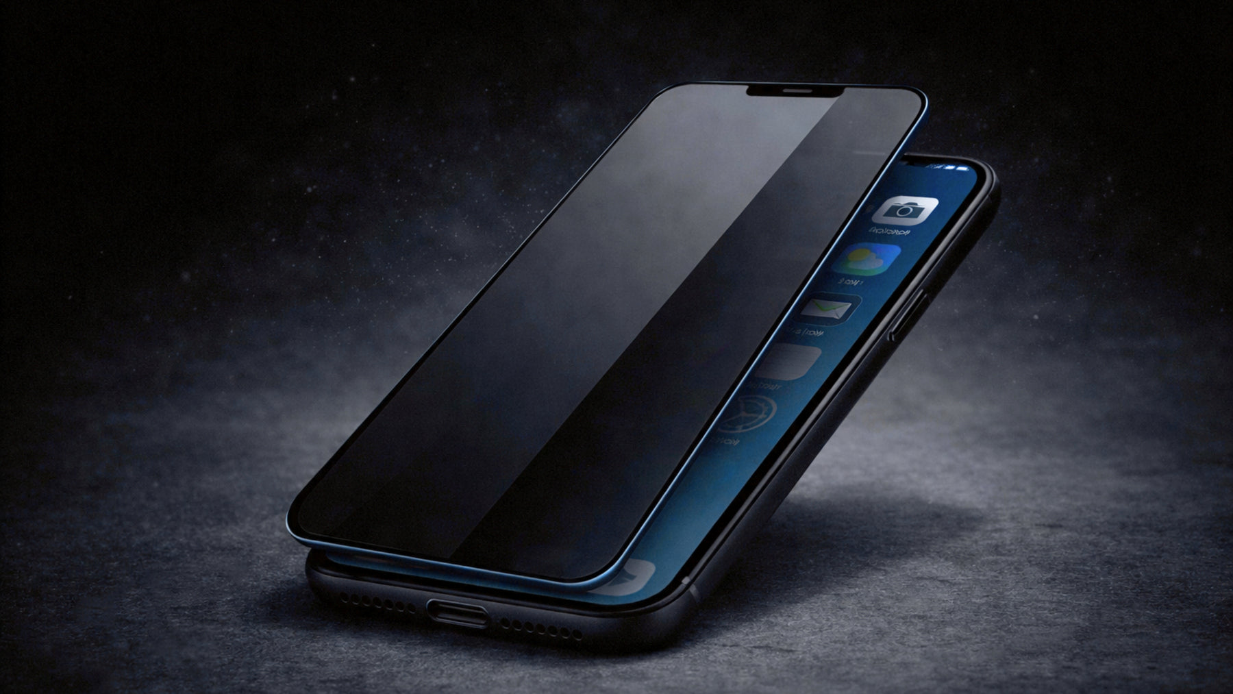 A Plus Feature Image 1