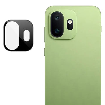 Premium Camera Lens Protector For Oneplus 15T