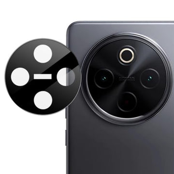 Premium Camera Lens Protector For Vivo T4