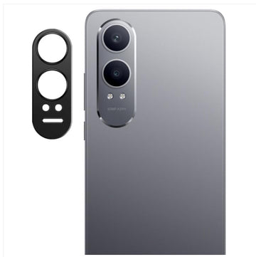 Premium Camera Lens Protector For OnePlus Nord CE 4 Lite