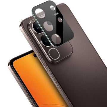 Premium Camera Lens Protector For Vivo T4x