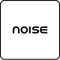 Noise