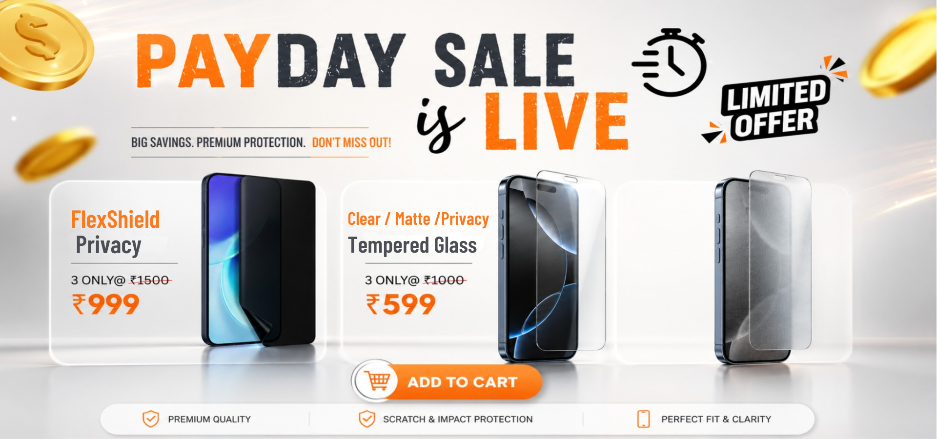 slider image slider_item_z4kcYJ