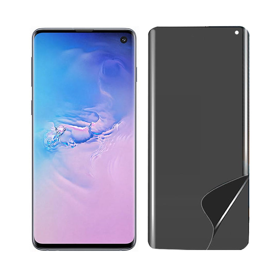 Privacy Hydragel Membrane – Auto Repair for Samsung S26+