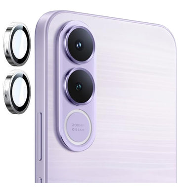 Premium Camera Lens Protector For Vivo V70 FE