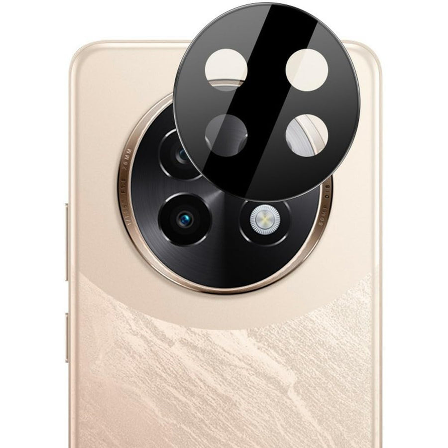 Premium Camera Lens Protector For Oneplus 13R