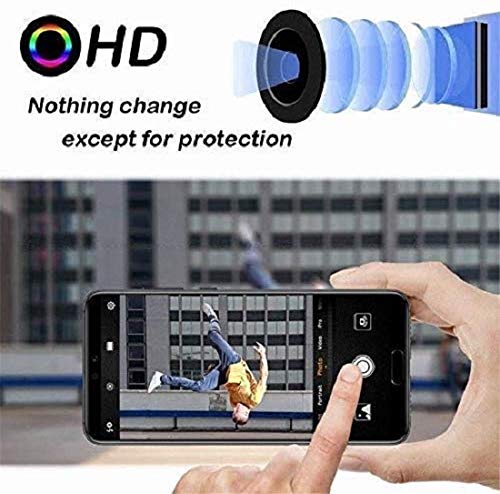Premium Camera Lens Protector For OnePlus Nord CE 2 Lite