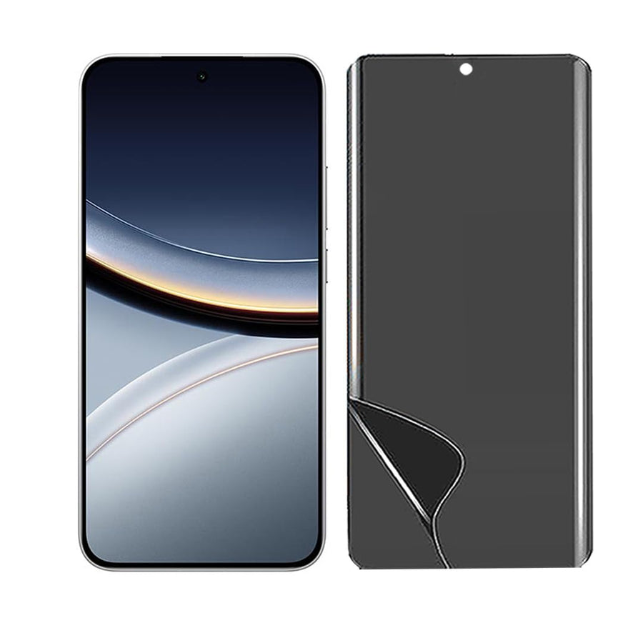 Privacy Hydragel Membrane – Auto Repair for Redmi K60