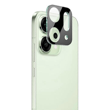 Premium Camera Lens Protector For Oppo Reno 14 Pro