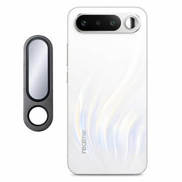 Premium Camera Lens Protector For Realme 16