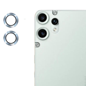 Premium Camera Lens Protector For Nothing CMF 2 Pro