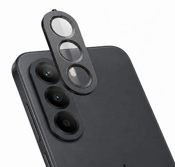 Premium Camera Lens Protector For Oneplus Nord CE6 Lite