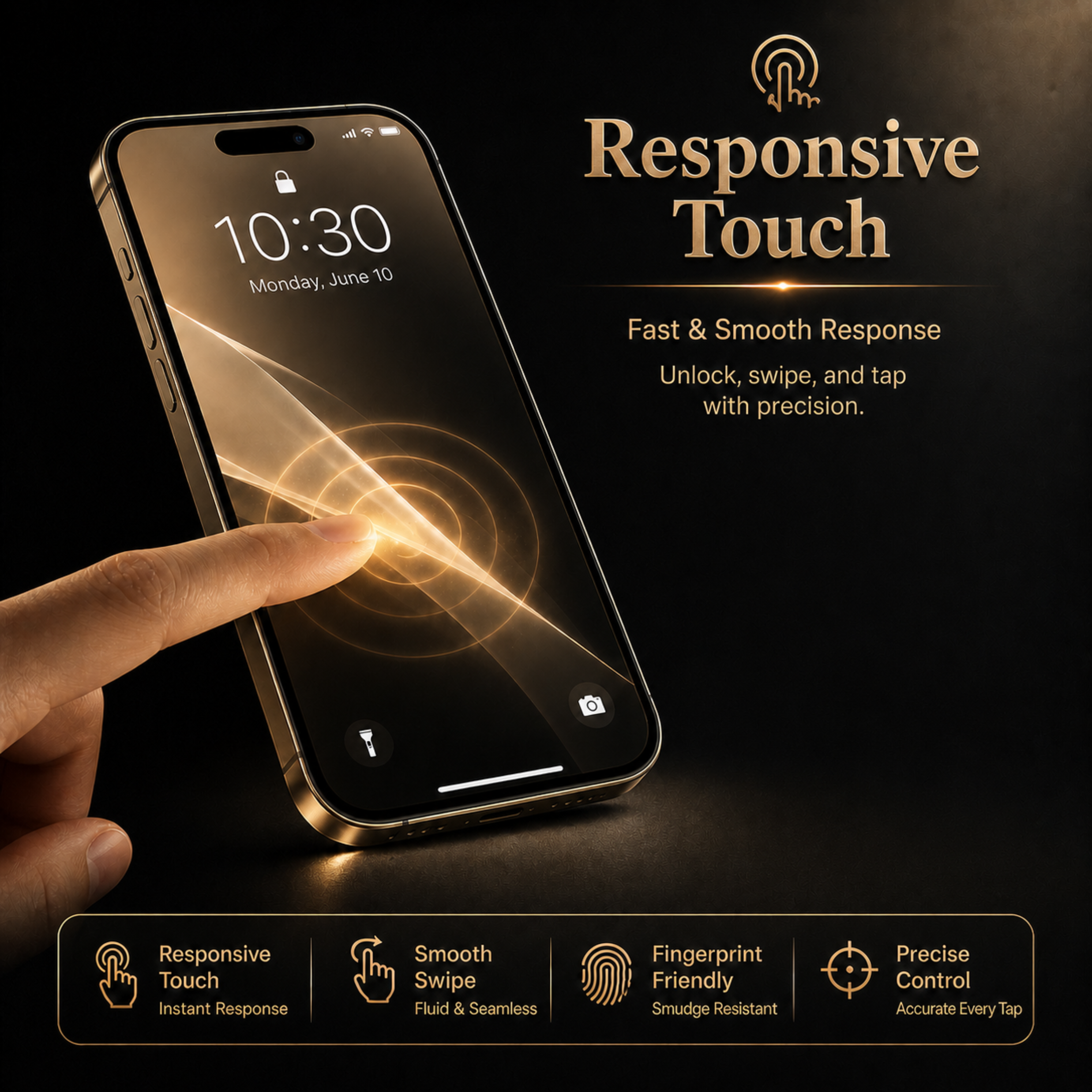 28° Anti-Spy Privacy Tempered Glass Screen Protector For Samsung S24 Ultra