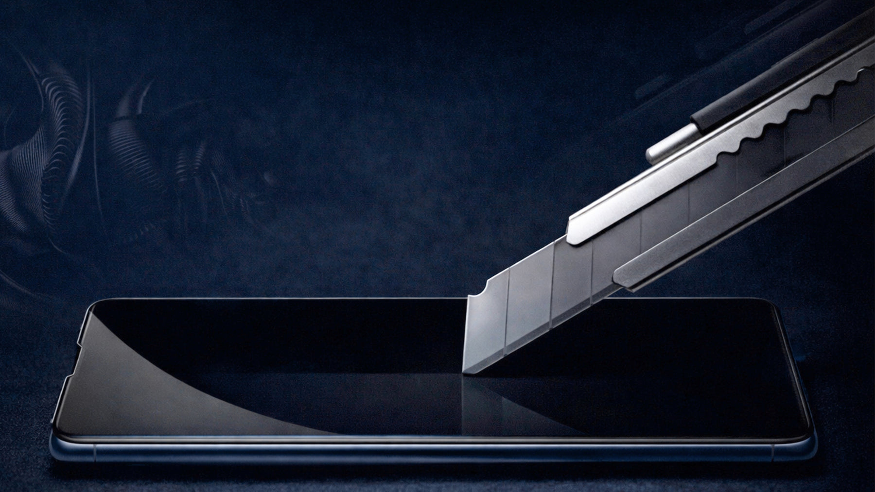 A Plus Feature Image 3