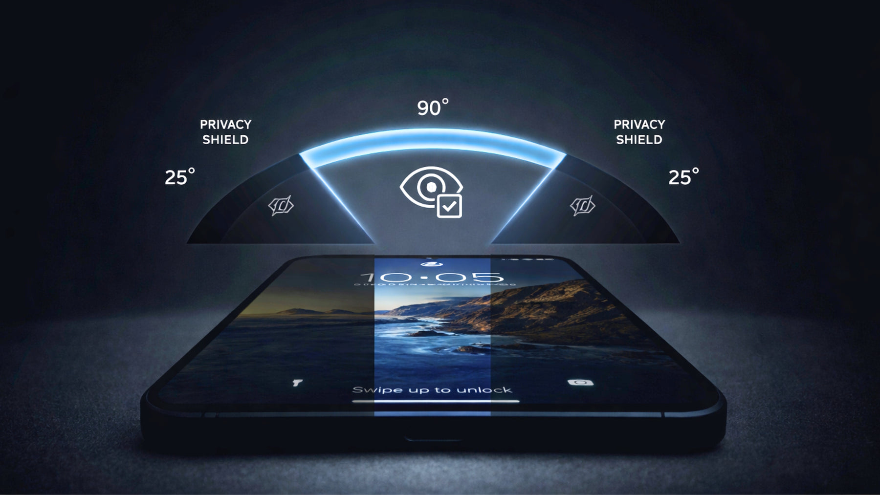 A Plus Feature Image 2