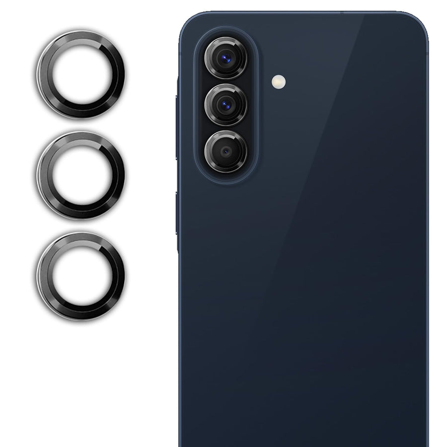 Premium Camera Lens Protector For Samsung A57