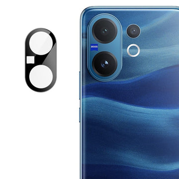 Premium Camera Lens Protector For Vivo V60