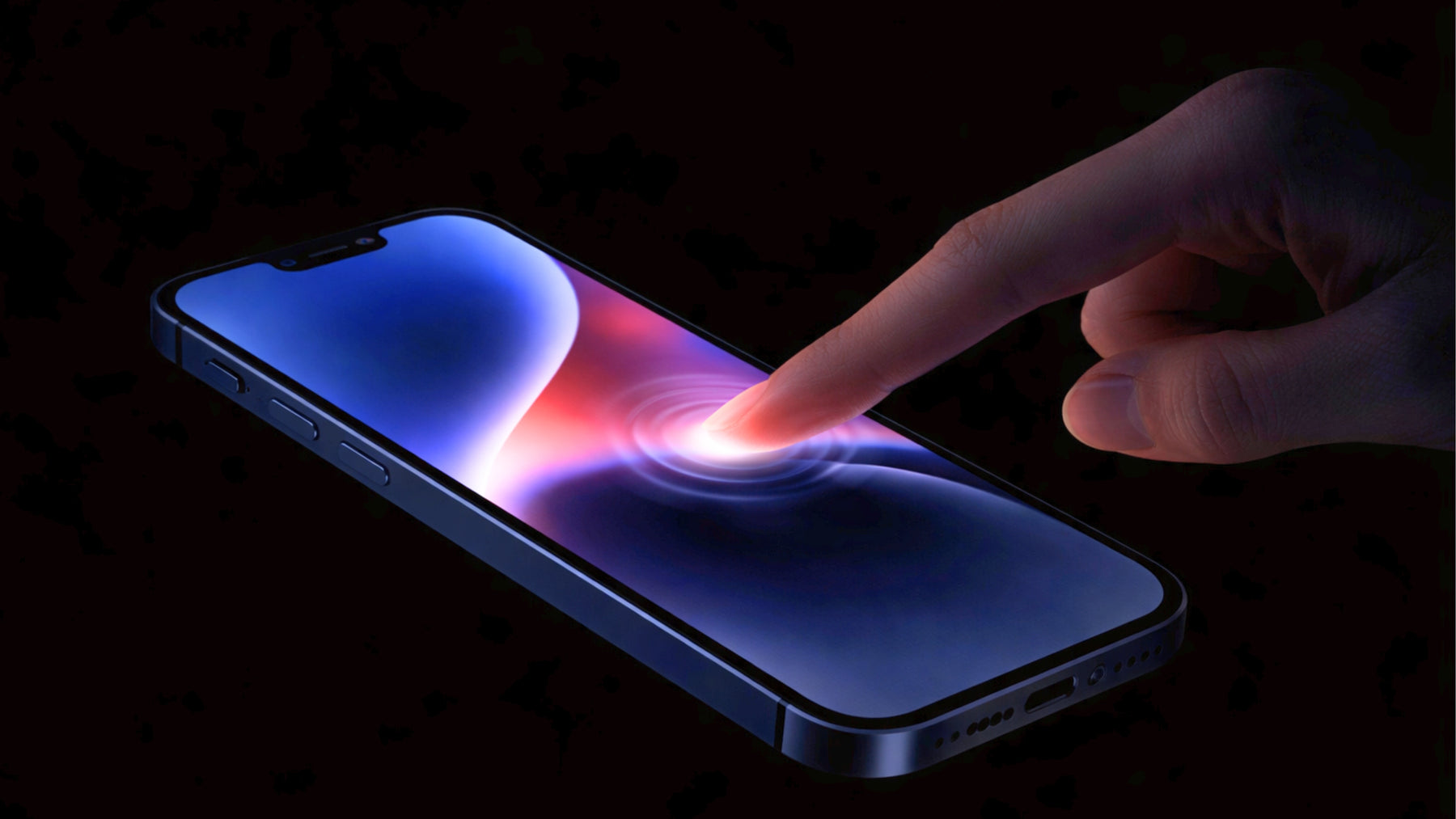 A Plus Feature Image 1